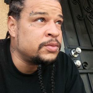 Meet your Posher, Brad